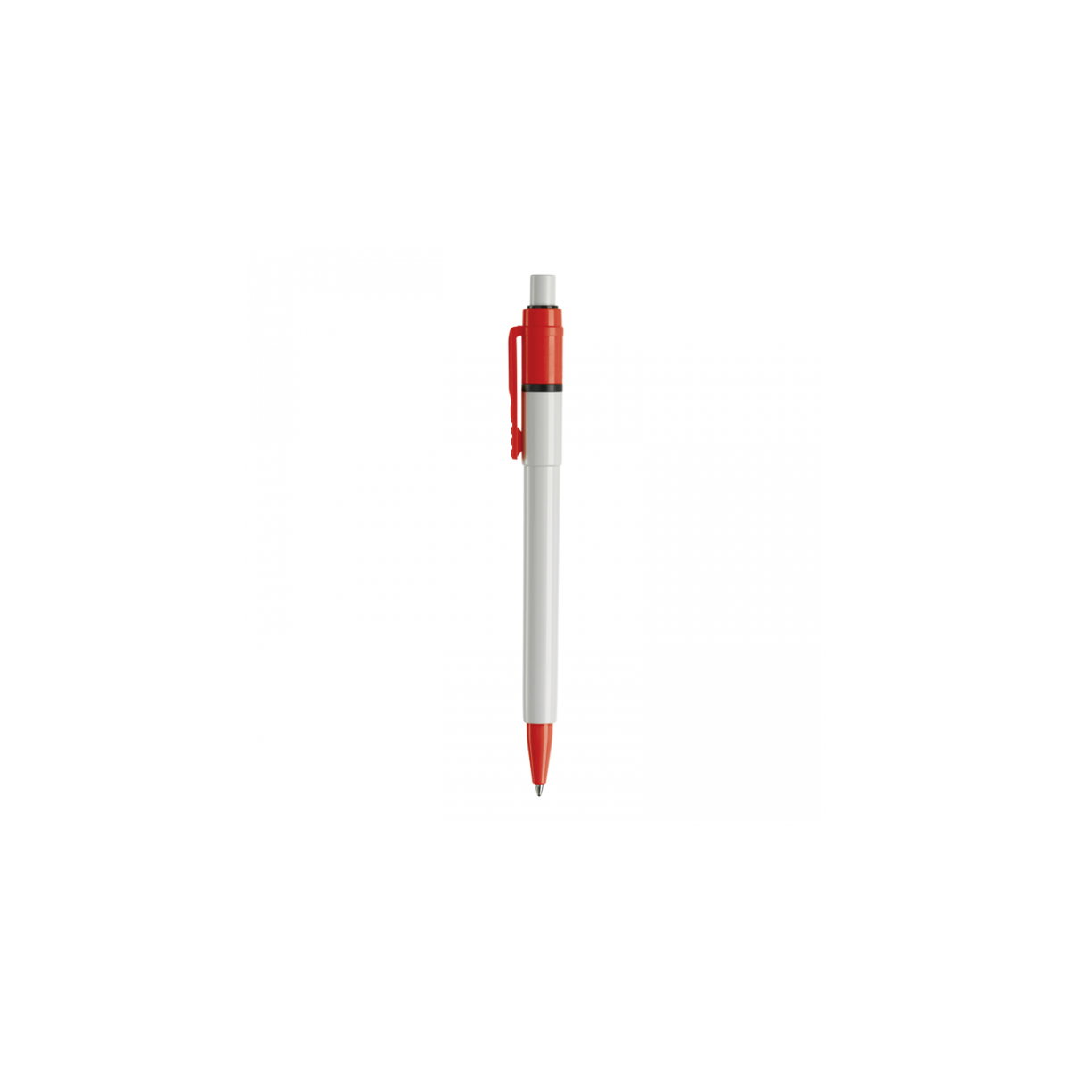 Balpen Baron full color bedrukken bedrukken