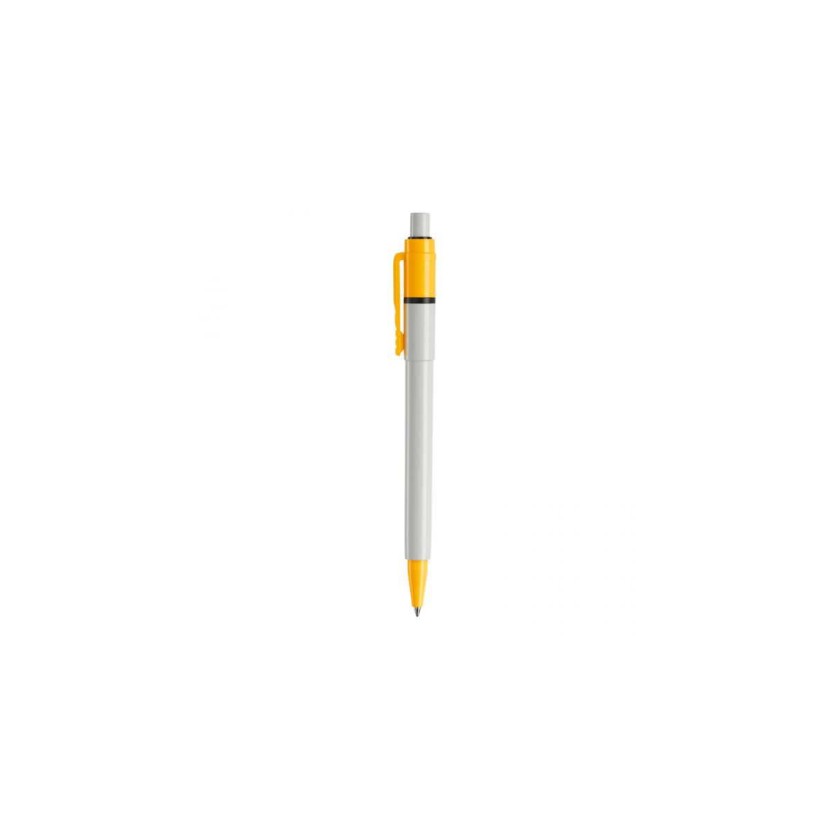 Balpen Baron full color bedrukken bedrukken