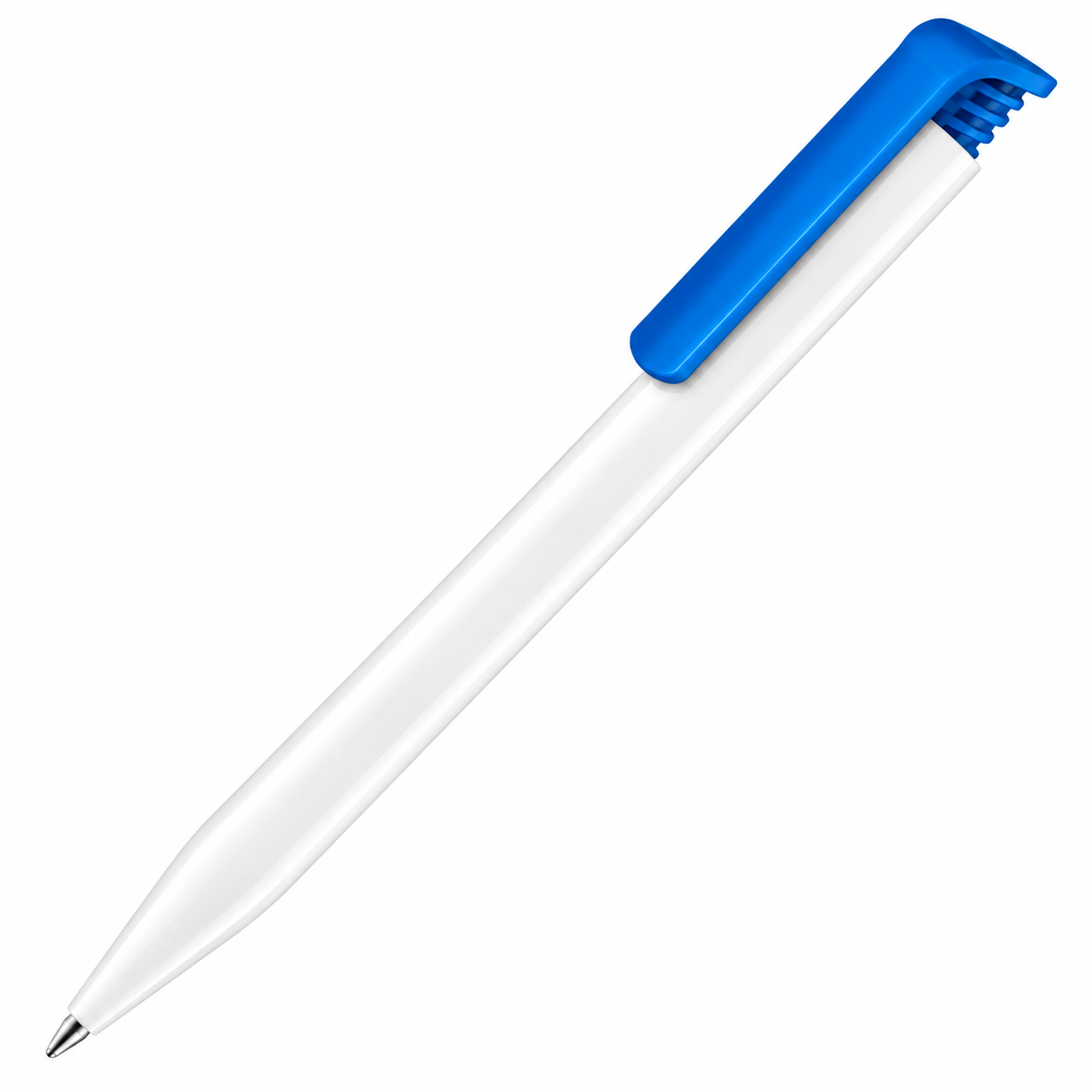 Senator Super Hit Pen bedrukken bedrukken