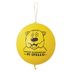 Geel