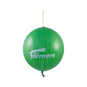 Groen