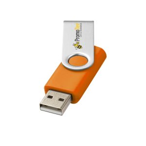 Oranje