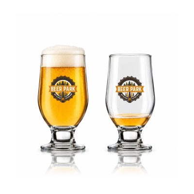Bier Proefglaasje Bedrukken bedrukken